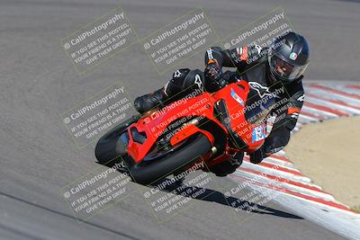 media/Mar-16-2024-Fastrack Riders (Sat) [[b6927cca38]]/Level 2/Turn 5/